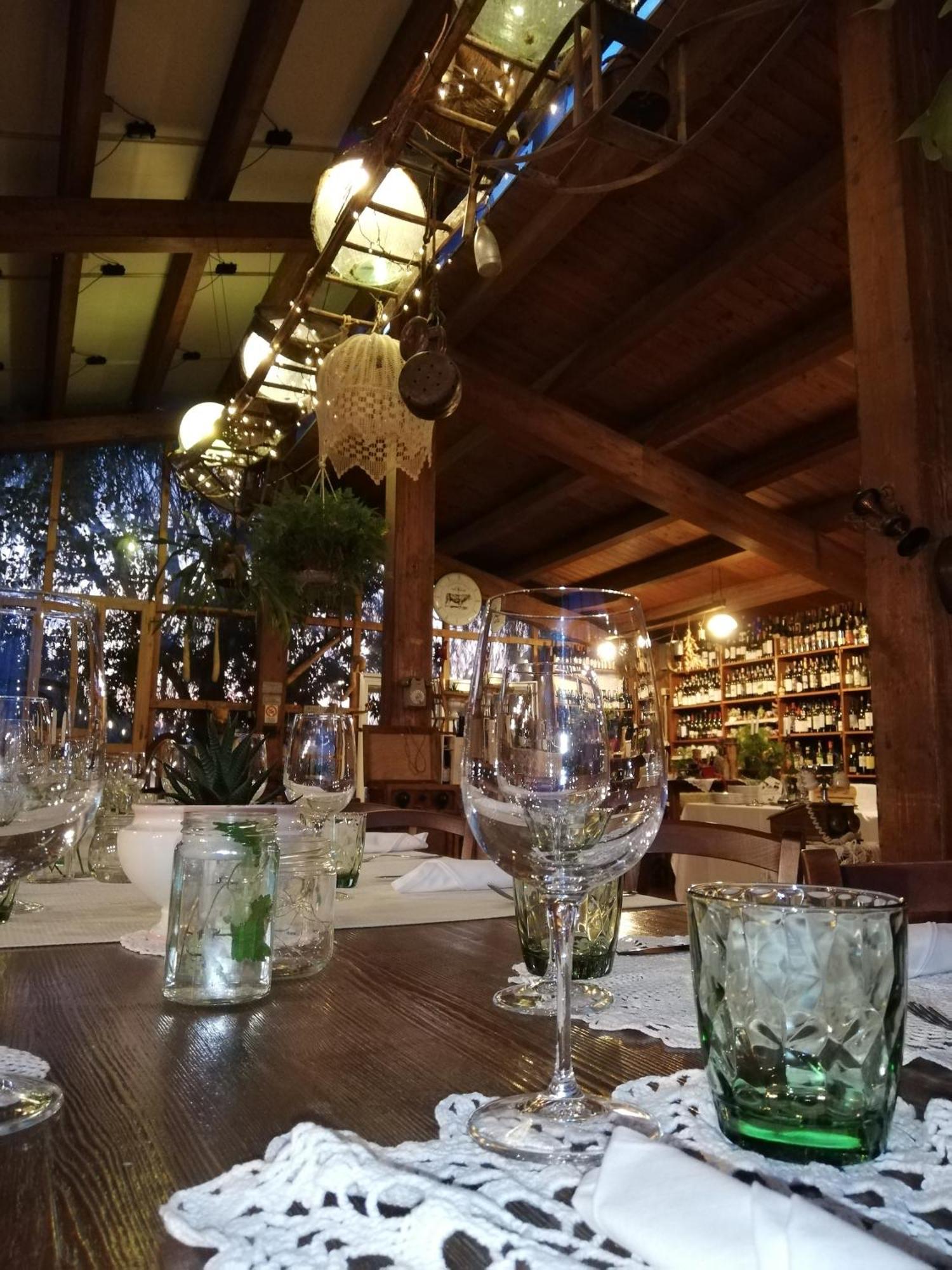 Podere Piandarca Terranuova Bracciolini Extérieur photo